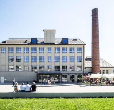 Hutmuseum Lindenberg©DHML, Fotograf Dominik Berchtold, allgäu gmbh