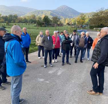 WeinvisiteElsass 2025©Petra Littner