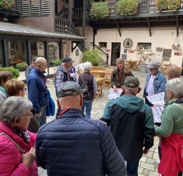 WeinvisiteElsass 2025©Petra Littner