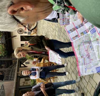 WeinvisiteElsass 2025©Petra Littner