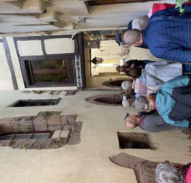 WeinvisiteElsass 2025©Petra Littner