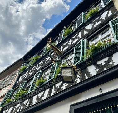 Rad & Schiff 2026©ADB